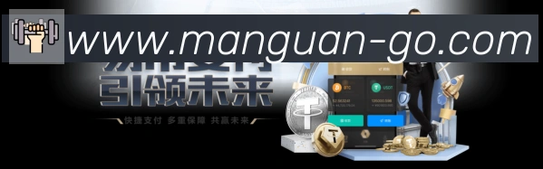 奖项图1